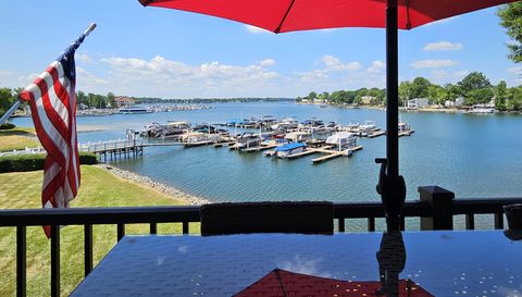 18709 Nautical Dr Unit 305