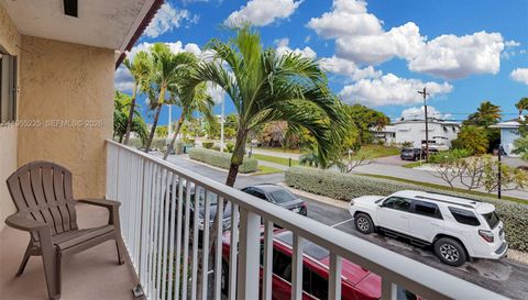 423 Sombrero Beach Rd