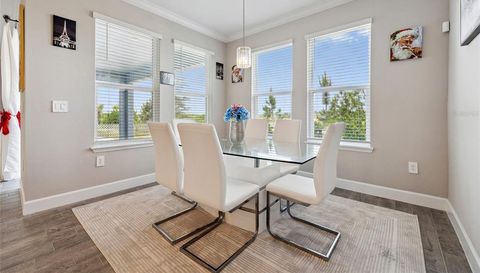 2110 OLD HOLLOW LANE