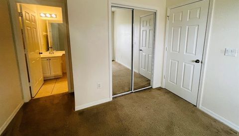1769 CORIANDER DRIVE