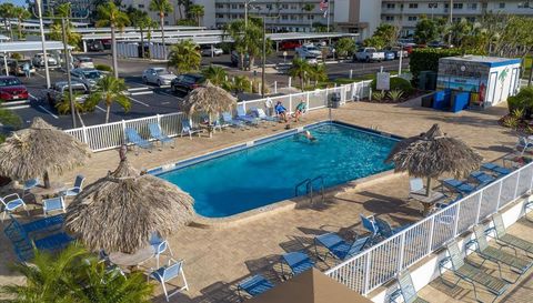 5980 SHORE BOULEVARD S