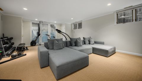 1303 W Schubert Avenue