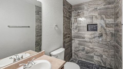 1010 Scaup Ct San Antonio