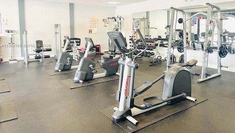 3675 N Country Club Dr