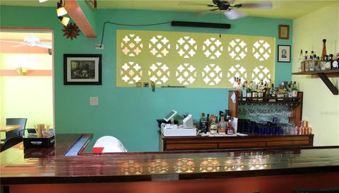 17 Calle Carlos Lebrun