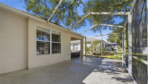 3343 CHAPEL CREEK CIRCLE