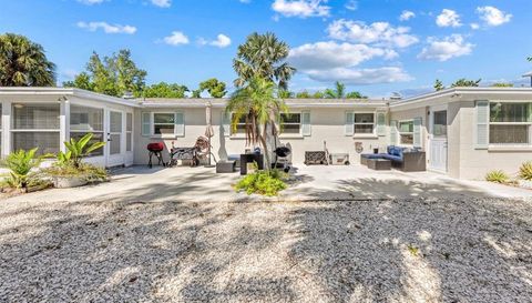 578 - 580 COMPANION WAY