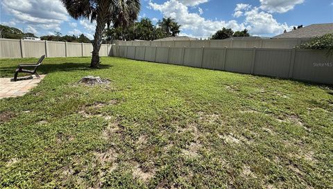 305 BAY VISTA AVENUE