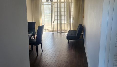 8450 Sunrise Lakes Blvd APT 106