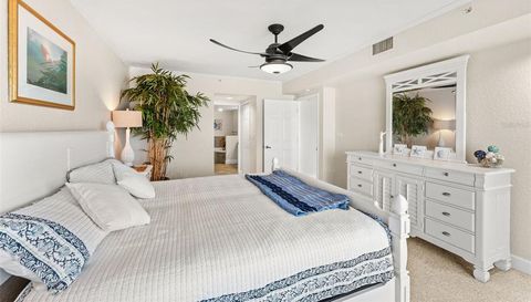 2035 N HIGHWAY A1A