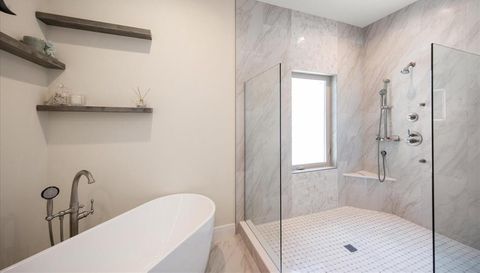 205 BRIGHTWATER DRIVE