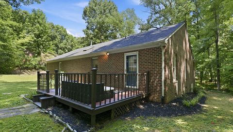 804 Salem Ct