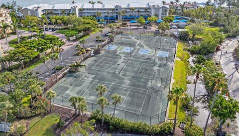 615 DREAM ISLAND PLACE