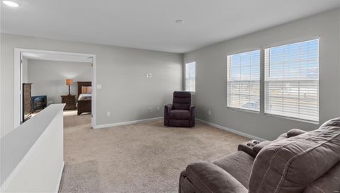 113 Creek Hollow Way