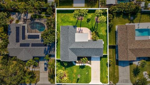 819 JACARANDA