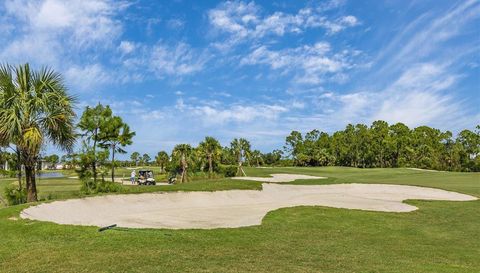 12550 GALAPAGOS STREET