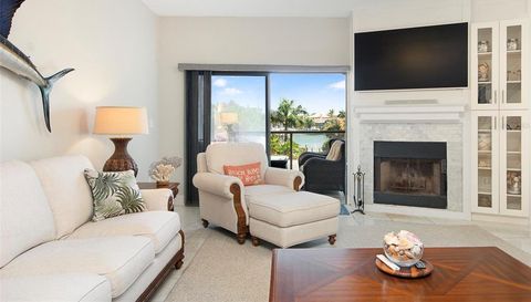 557 PINELLAS BAYWAY S