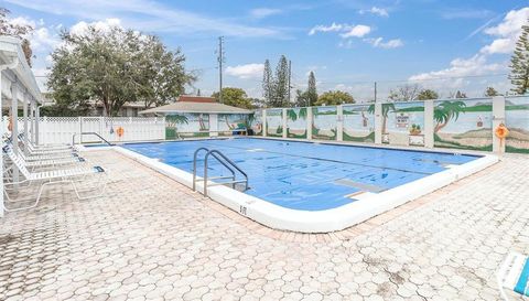 4352 TAHITIAN GARDENS CIRCLE