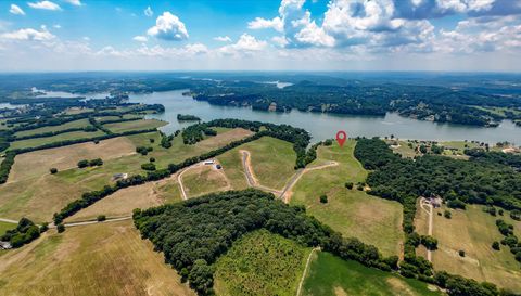 3841 Gravelly Hills Rd