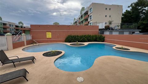 Cond Victoria Village APT F 202