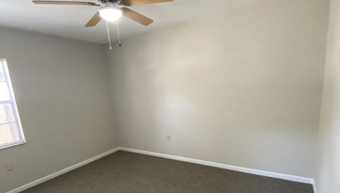 1880 N Crystal Lake Dr #3