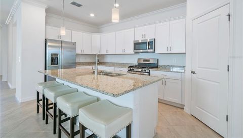 17604 FALLEN BRANCH WAY