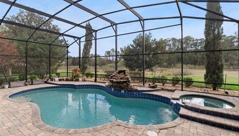 11044 HAWKSHEAD COURT