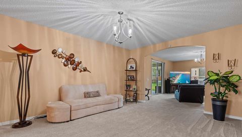 10108 Castleberry Blvd