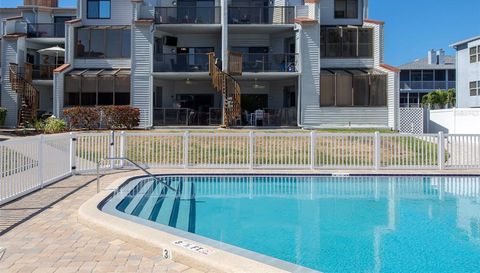 557 PINELLAS BAYWAY S