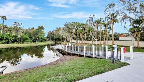 3540 STONEBRIAR LANE