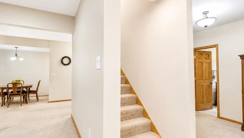 419 Brandywine Dr