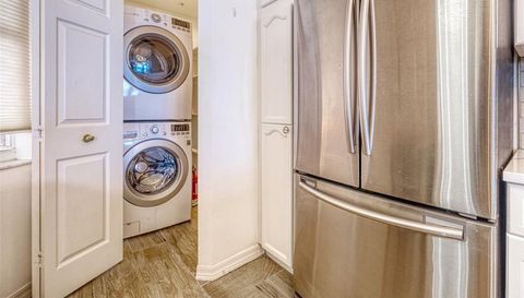 16600 GULF BOULEVARD