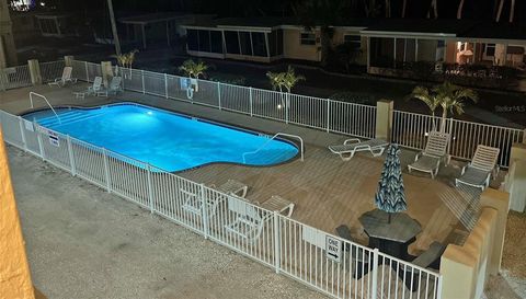 2405 N BEACH ROAD