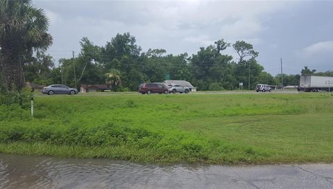 0 Highway 301