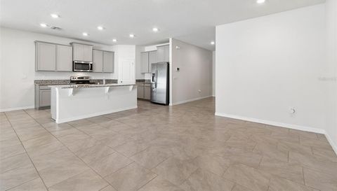 35977 MORSE WILLOW COURT