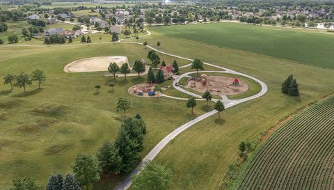 311 Twinleaf Trail