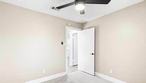 13338 Rampchester Ln