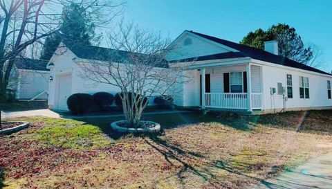 943 Homestead Park Dr