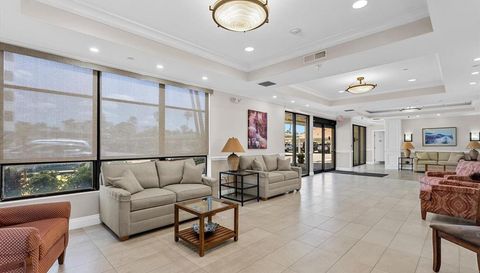 627 ALHAMBRA ROAD