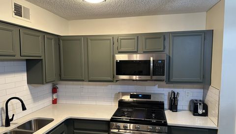 4936 Windsor Downs Dr