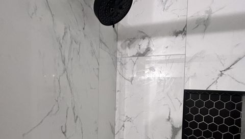 12386 Highway A1a Alternate