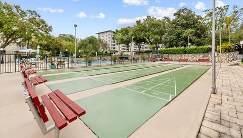 1235 S HIGHLAND AVENUE