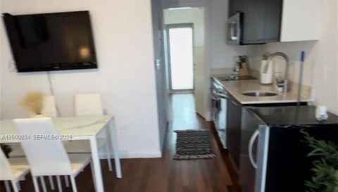 1550 Pennsylvania Ave