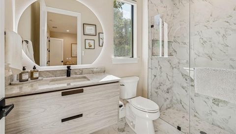 17720 ROYAL EAGLE LANE