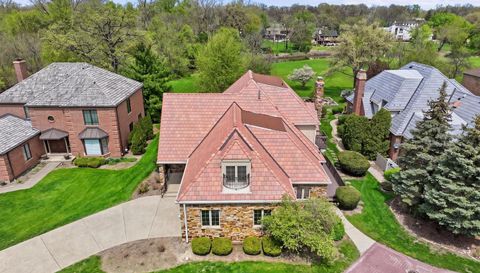 910 Red Fox Lane
