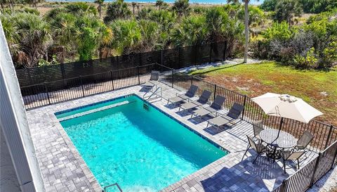 450 BEACH ROAD