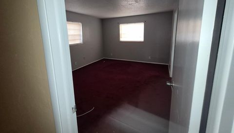3940 NW 42nd Ave Apt 122