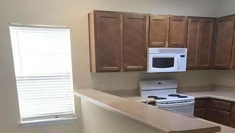 108 Don Bishop Rd #16