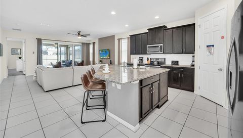 9009 EGRET MILLS TERRACE