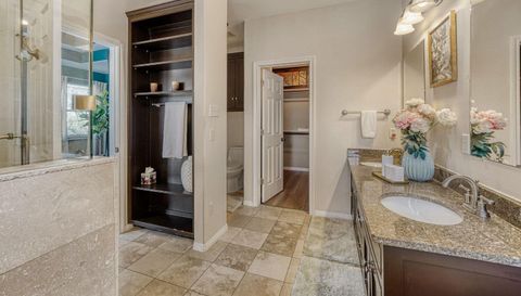 1009 Taulbee Ln Unit H